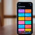 您可能实际使用的iPhone和iPad的十大快捷方式