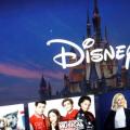 互联网分析：Disney +用户帐户已被黑客入侵