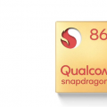 ​高通传闻将于2020年第三季度发布Snapdragon 865+