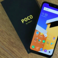 Poco X2被公司嘲笑为Poco F1的继任者