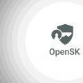 Google的OpenSK平台可让您构建自己的2FA密钥