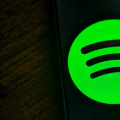 互联网分析：Spotify焕然一新 但Android用户还需等待