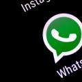 现在您可以使用密码保护您的WhatsApp聊天备份