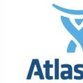 Atlassian启动Jira云的自动化