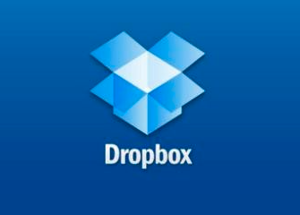 Dropbox正式​​启动了自己的密码管理器和文件安全库