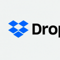 互联网分析：Dropbox正式​​启动了自己的密码管理器和文件安全库