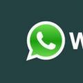 WhatsApp允许在多个设备上使用同一帐户的时间早于后来