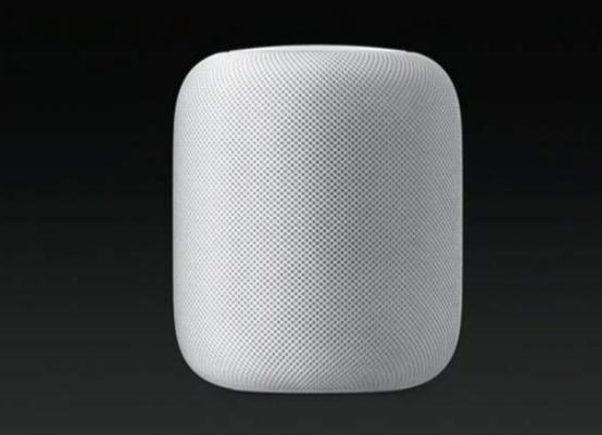 最近更新后 Apple HomePod悄悄地从iOS迁移到tvOS