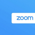 Zoom 5.0承诺更好的安全性更严格的加密