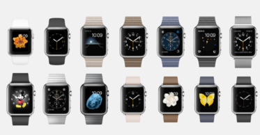 在Apple Watch之后，这条项链可以检测到异常的心律