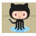 GitHub Codespaces让您无需任何设置即可在浏览器中编码