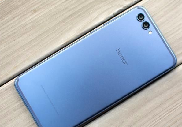  具有5G支持的Honor 10X即将推出