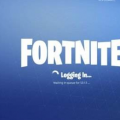 互联网分析：Fortnite现在拥有超过3.5亿注册玩家