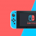 这款Nintendo Switch触控笔使压力感应