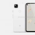 Google即将推出Pixel 4a的时间到了