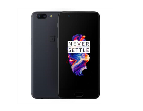 新的OnePlus智能电视将像OnePlus 8一样纤薄