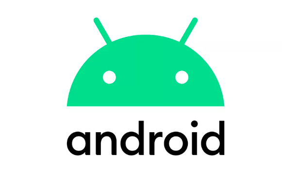 Android 10的采用率是所有版本的Android中最快的