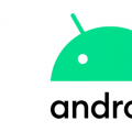 Android 10的采用率是所有版本的Android中最快的