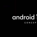 Google可能会采取措施来减少下一版操作系统中的Android碎片化