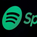 互联网分析：Spotify正在测试在Android上编辑播放列表详细信息的选项