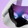 互联网分析：似乎从各个角度泄漏了一个新的Oculus Quest，它可能会很快推出