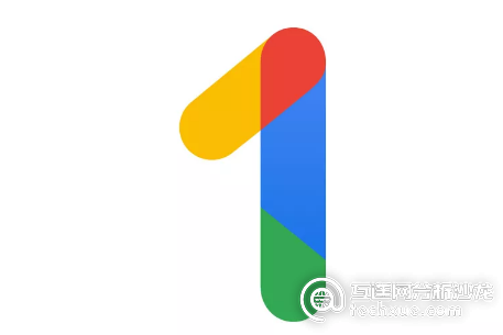 如何使用Google One备份您的Android手机