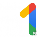 互联网分析：如何使用Google One备份您的Android手机