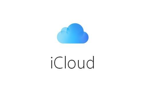 苹果终于解决了iCloud登录，激活问题