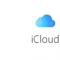 苹果终于解决了iCloud登录，激活问题