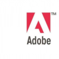 Adobe计划推出有助于检测欺诈的技术