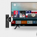 Google Duo即将在Android TV上发布