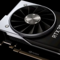 关于RTX 2060和2060 SUPER的好消息