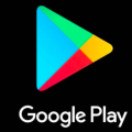 互联网分析：Google Play商店禁止了17个受恶意软件感染的应用