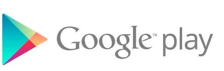 Google禁止Play商店中的6种受恶意软件感染的应用程序