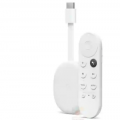 新的Google Chromecast将带有一个遥控器