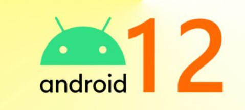 Android 12为残障人士提供了新功能