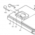 互联网分析：苹果专利显示MagSafe充电器可为iPhone，AirPods充电
