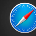 互联网分析：发现Apple Safari，Opera和Yandex具有地址栏欺骗漏洞