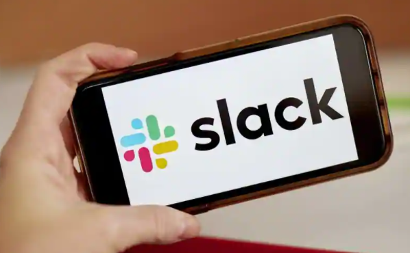 Salesforce以277亿美元收购软件制造商Slack