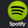 Spotify在Android上测试本地音乐备份