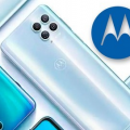 互联网分析：摩托罗拉正在为2021年的Moto G系列进行重新设计