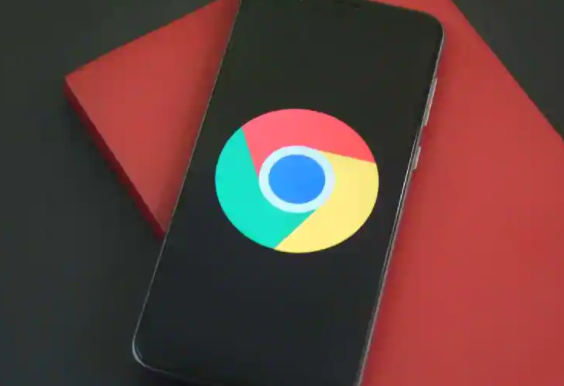 Android上的Google Chrome浏览器具有“标签组”和网格视图