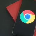 互联网分析：Android上的Google Chrome浏览器具有“标签组”和网格视图