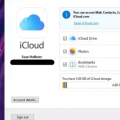 互联网分析：Windows版本的iCloud（可让您同步Apple密码）不再可用