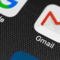 互联网分析：桌面版Gmail的图标样式略有变化，与Android应用同步