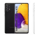 互联网分析：三星的新型中端智能手机Galaxy A72已出现