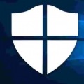 互联网分析：这个危险的Windows Defender安全漏洞已经12年没有被人注意到