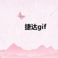 捷达gif