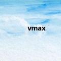 vmax