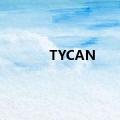 TYCAN